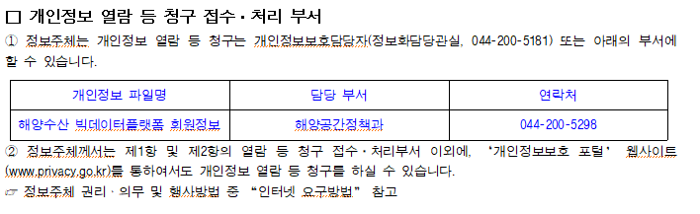 변경후1