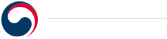 홈바로가기